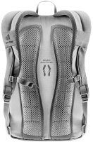 Deuter Gogo bone-desert