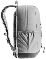 Deuter Gogo chestnut-umbra