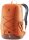 Deuter Gogo chestnut-umbra