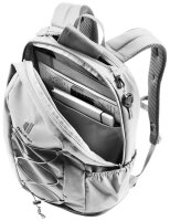 Deuter Gogo black