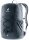 Deuter Gogo black