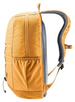 Deuter Gogo amber-maple