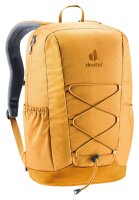 Deuter Gogo amber-maple