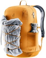 Deuter Gogo amber-maple