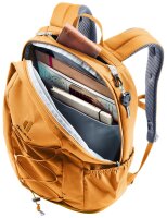 Deuter Gogo amber-maple