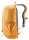 Deuter Gogo amber-maple