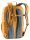 Deuter Gogo amber-maple