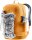 Deuter Gogo amber-maple