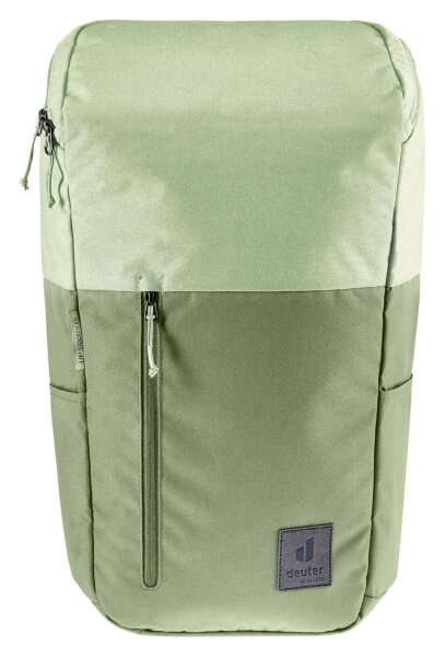 Deuter UP Stockholm grove-mineral
