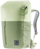 Deuter UP Stockholm grove-mineral