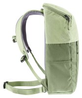 Deuter UP Stockholm grove-mineral