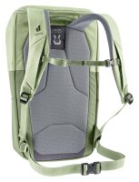 Deuter UP Stockholm grove-mineral