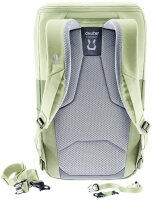 Deuter UP Stockholm grove-mineral