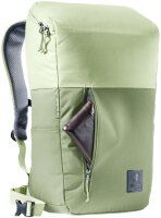 Deuter UP Stockholm grove-mineral