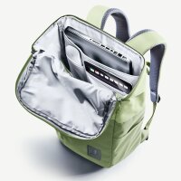 Deuter UP Stockholm grove-mineral