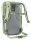 Deuter UP Stockholm grove-mineral