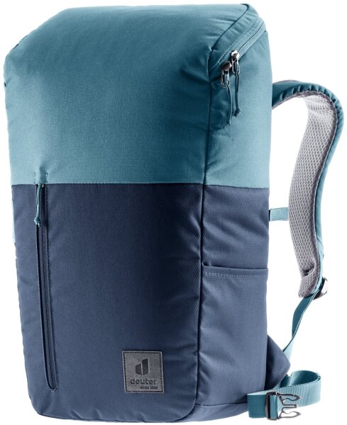 Deuter UP Stockholm ink-atlantic