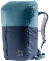 Deuter UP Stockholm ink-atlantic
