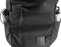 Deuter UP Stockholm ink-atlantic