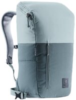Deuter Up Stockholm teal-sage