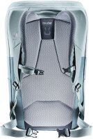 Deuter Up Stockholm teal-sage
