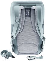 Deuter Up Stockholm teal-sage