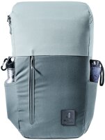 Deuter Up Stockholm teal-sage