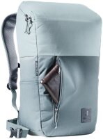Deuter Up Stockholm teal-sage