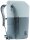 Deuter Up Stockholm teal-sage