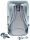 Deuter Up Stockholm teal-sage