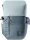 Deuter Up Stockholm teal-sage