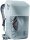 Deuter Up Stockholm teal-sage