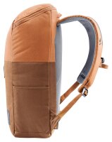 Deuter UP Stockholm mocha-pecan