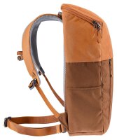 Deuter UP Stockholm mocha-pecan