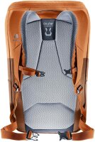 Deuter UP Stockholm mocha-pecan