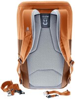 Deuter UP Stockholm mocha-pecan