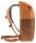 Deuter UP Stockholm mocha-pecan
