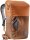 Deuter UP Stockholm mocha-pecan