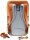 Deuter UP Stockholm mocha-pecan