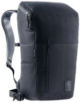 Deuter UP Stockholm black