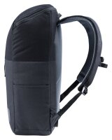 Deuter UP Stockholm black