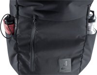 Deuter UP Stockholm black