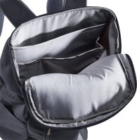 Deuter UP Stockholm black