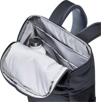 Deuter UP Stockholm black
