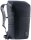 Deuter UP Stockholm black