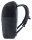 Deuter UP Stockholm black