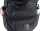 Deuter UP Stockholm black