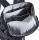 Deuter UP Stockholm black