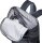 Deuter UP Stockholm black