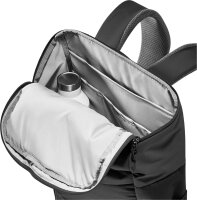Deuter Up Stockholm turmeric-ginger